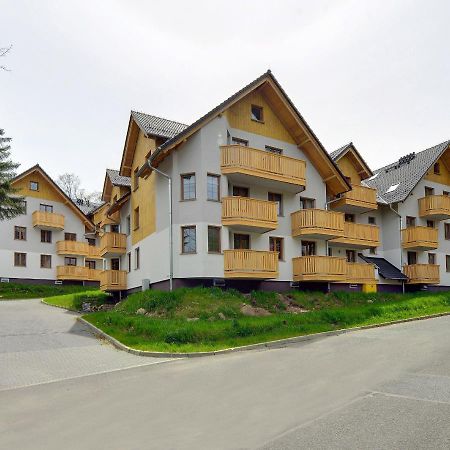 Apartament Karpacz Nad Lomnica Luaran gambar